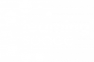Learning Space CR Learning Space CR